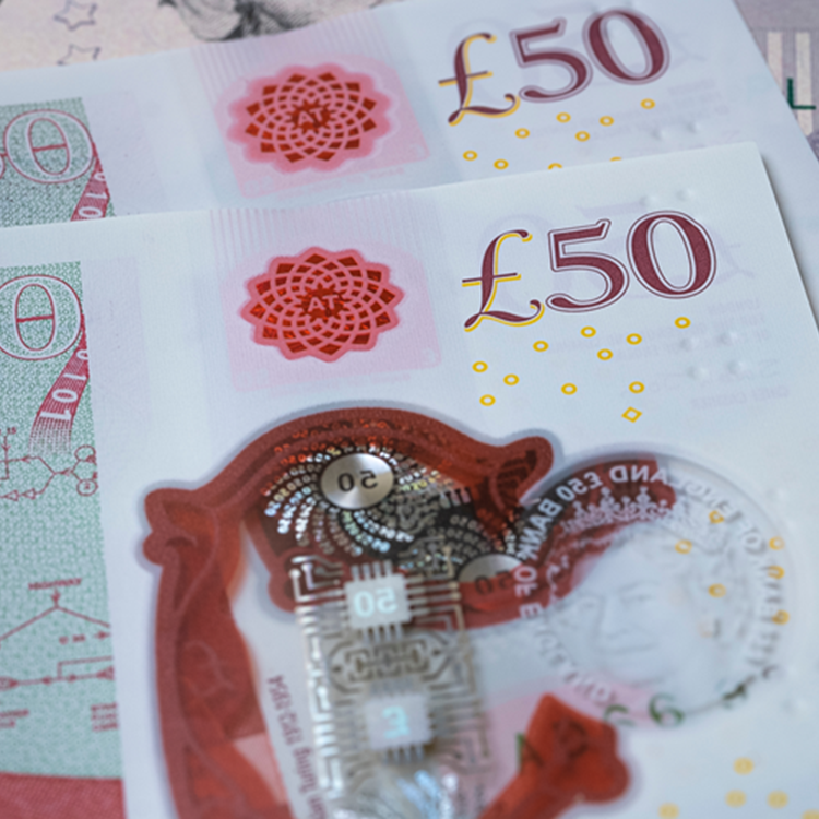Cash UK