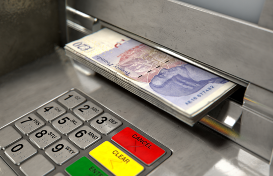Banking