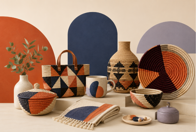Beautiful Craft
