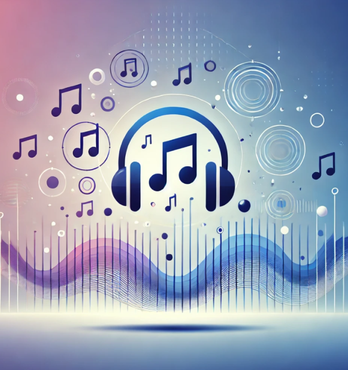 Royalty Free Music